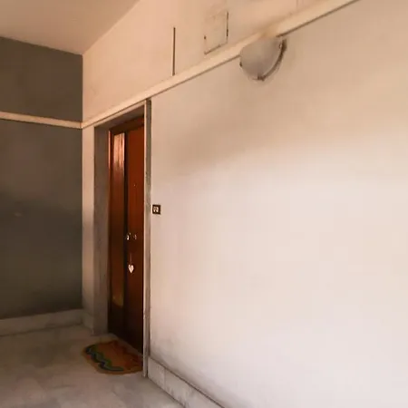 Il Tettuccio Di Valerio Apartman *
