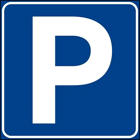 Apartman Il Tettuccio Di Valerio